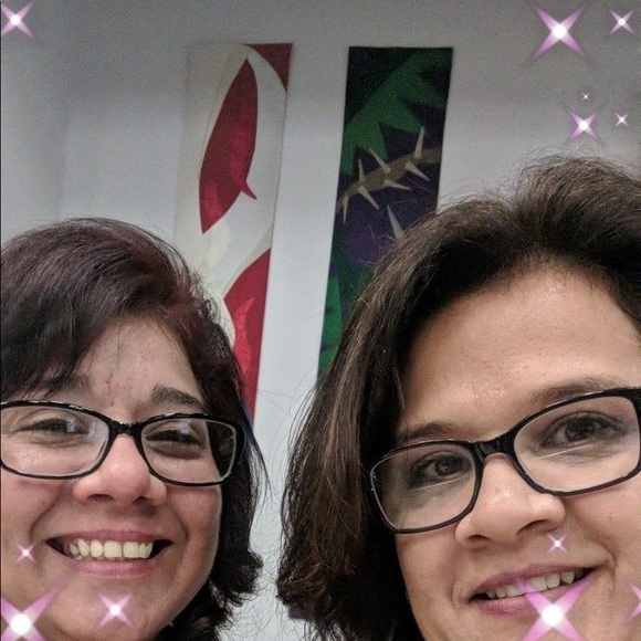 ciniguez4